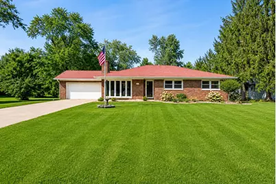 15712 W 87th Avenue, Dyer, IN 46311 - Photo 2