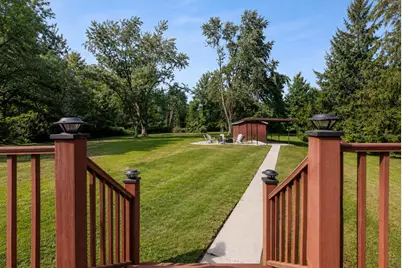 15712 W 87th Avenue, Dyer, IN 46311 - Photo 4