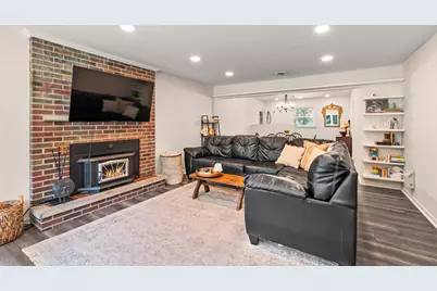 15712 W 87th Avenue, Dyer, IN 46311 - Photo 10