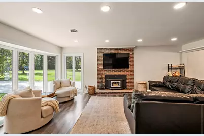 15712 W 87th Avenue, Dyer, IN 46311 - Photo 12
