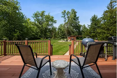 15712 W 87th Avenue, Dyer, IN 46311 - Photo 28