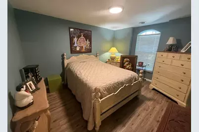 2909 Foggy Glen Drive, Valparaiso, IN 46385 - Photo 12