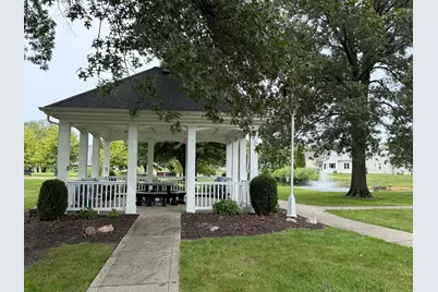 2909 Foggy Glen Drive, Valparaiso, IN 46385 - Photo 16