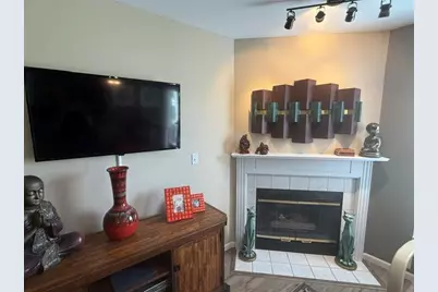 2909 Foggy Glen Drive, Valparaiso, IN 46385 - Photo 6