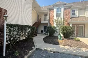 2909 Foggy Glen Dr, Valparaiso, IN 46385 - Photo 1