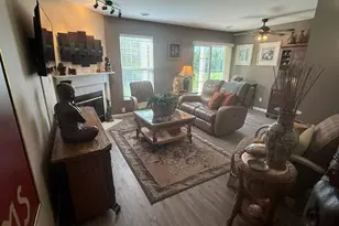 2909 Foggy Glen Dr, Valparaiso, IN 46385 - Photo 4