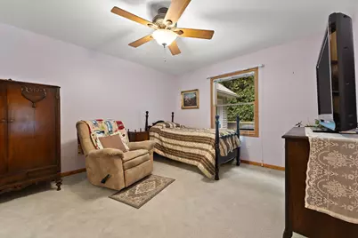 14807 Reeder Road, Crown Point, IN 46307 - Photo 20