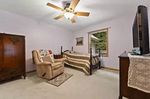 14807 Reeder Rd, Crown Point, IN 46307 - Photo 20