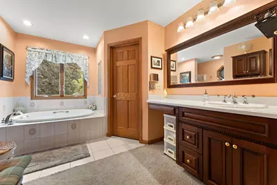 14807 Reeder Road, Crown Point, IN 46307 - Photo 20