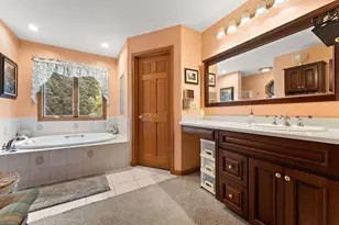 14807 Reeder Rd, Crown Point, IN 46307 - Photo 20