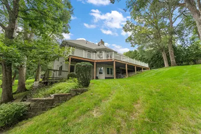 14807 Reeder Road, Crown Point, IN 46307 - Photo 34