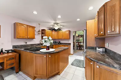 14807 Reeder Road, Crown Point, IN 46307 - Photo 12