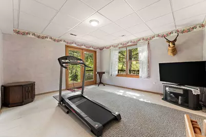 14807 Reeder Road, Crown Point, IN 46307 - Photo 24