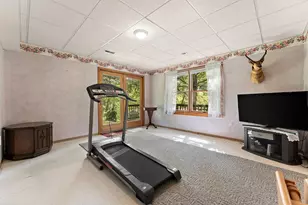 14807 Reeder Rd, Crown Point, IN 46307 - Photo 24