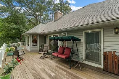 14807 Reeder Road, Crown Point, IN 46307 - Photo 36