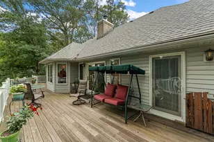 14807 Reeder Rd, Crown Point, IN 46307 - Photo 36