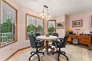 14807 Reeder Rd, Crown Point, IN 46307 - Photo 12