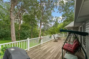 14807 Reeder Rd, Crown Point, IN 46307 - Photo 38