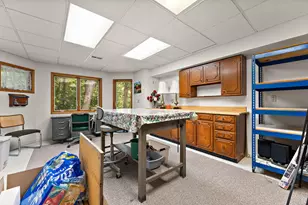 14807 Reeder Rd, Crown Point, IN 46307 - Photo 30