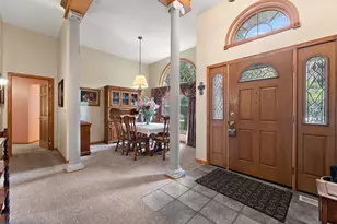 14807 Reeder Rd, Crown Point, IN 46307 - Photo 4
