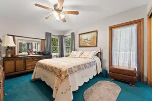 14807 Reeder Rd, Crown Point, IN 46307 - Photo 22