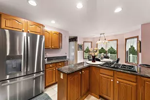 14807 Reeder Rd, Crown Point, IN 46307 - Photo 10