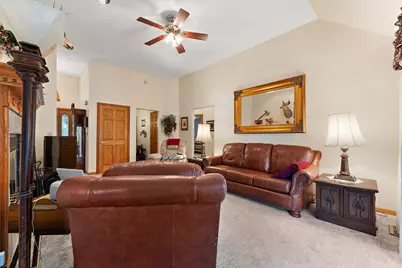 14807 Reeder Road, Crown Point, IN 46307 - Photo 8