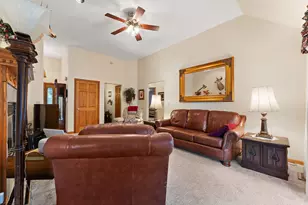 14807 Reeder Rd, Crown Point, IN 46307 - Photo 8