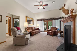 14807 Reeder Rd, Crown Point, IN 46307 - Photo 6