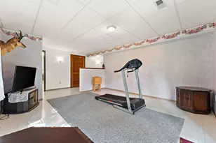 14807 Reeder Rd, Crown Point, IN 46307 - Photo 24