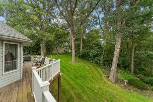 14807 Reeder Rd, Crown Point, IN 46307 - Photo 40