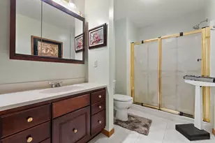 14807 Reeder Rd, Crown Point, IN 46307 - Photo 16