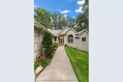 14807 Reeder Road, Crown Point, IN 46307 - Photo 4