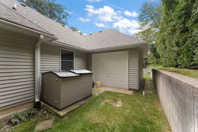 14807 Reeder Road, Crown Point, IN 46307 - Photo 42