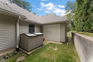 14807 Reeder Rd, Crown Point, IN 46307 - Photo 42