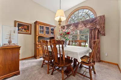 14807 Reeder Road, Crown Point, IN 46307 - Photo 14