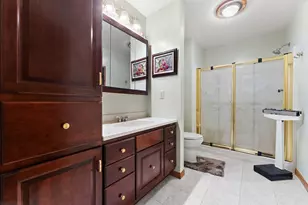 14807 Reeder Rd, Crown Point, IN 46307 - Photo 14