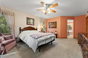 14807 Reeder Rd, Crown Point, IN 46307 - Photo 18