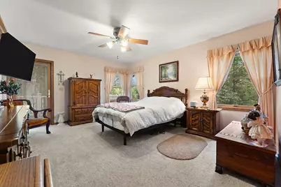 14807 Reeder Road, Crown Point, IN 46307 - Photo 16