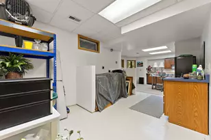 14807 Reeder Rd, Crown Point, IN 46307 - Photo 30