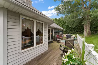 14807 Reeder Road, Crown Point, IN 46307 - Photo 38