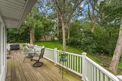 14807 Reeder Road, Crown Point, IN 46307 - Photo 36
