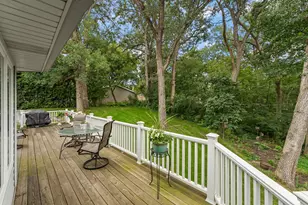 14807 Reeder Rd, Crown Point, IN 46307 - Photo 36