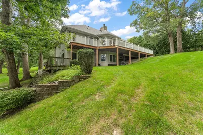 14807 Reeder Road, Crown Point, IN 46307 - Photo 34