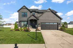 11271 Elkhart Cir, Crown Point, IN 46307 - Photo 48