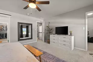 11271 Elkhart Cir, Crown Point, IN 46307 - Photo 28