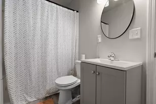 11271 Elkhart Cir, Crown Point, IN 46307 - Photo 42