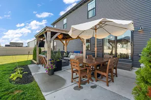 11271 Elkhart Cir, Crown Point, IN 46307 - Photo 20
