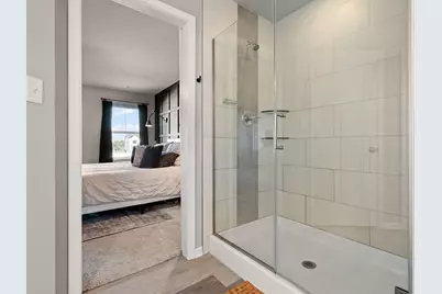 11271 Elkhart Circle, Crown Point, IN 46307 - Photo 30
