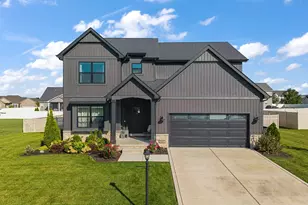11271 Elkhart Cir, Crown Point, IN 46307 - Photo 2